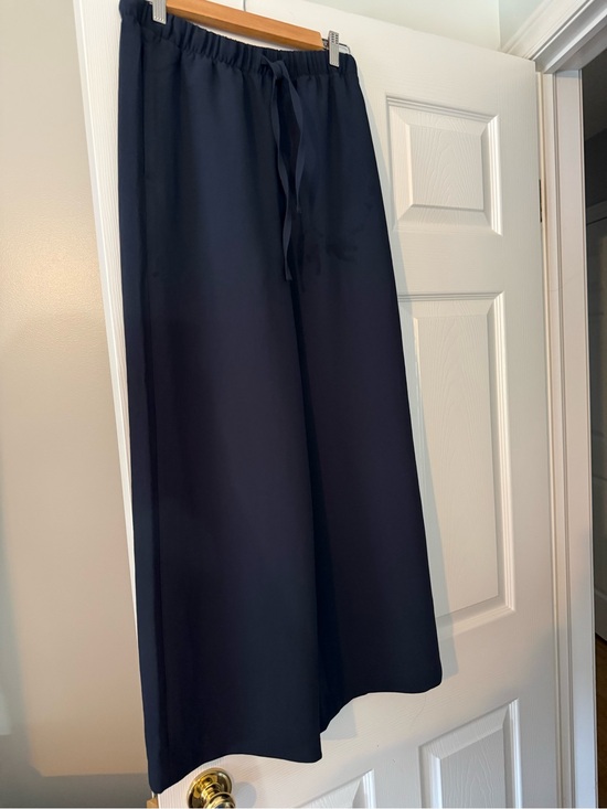 Aritzia Pants - NWT Aritzia Lodge Pant